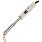 Olimp Sport Štapna lemilica 300W ZD-715L-300W | ePonuda.com