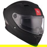 Mt Braker Sv sarena | shoptok.hr