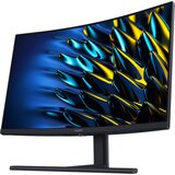 Huawei MATEVIEW GT 27 MONITOR HUAWEI | Shoptok.si