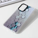  Torbica honeycomb color za samsung A235F galaxy A23 4G type 6 | ePonuda.com