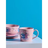 Sinsay Šalica Stitch | shoptok.hr