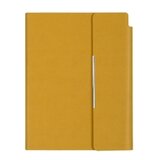  Velvet notes sa magnetnim preklopom b6 116.847.12 | Eponuda.com