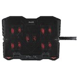HLADNJAK za laptop X-trike FN-813 gaming | Eponuda.ba