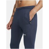 Craft Extend Tamno plava | shoptok.hr