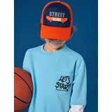Sinsay Kapa | shoptok.hr