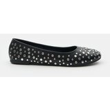 Sinsay Balerinke | shoptok.hr