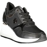Laura Biagiotti WOMEN'S SPORTS SHOES BLACK | ePonuda.com