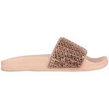 Skechers Pop Ups-New Spark ženske natikače 119320-RSGD cijene