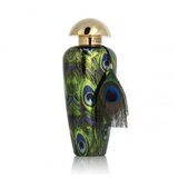 The Merchant of Venice Imperial Emerald Concentrée Eau De Parfum 100 ml (ženski) | shoptok.hr