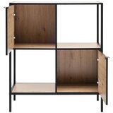 Mömax regal queens -exklusiv | Shoptok.si