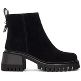 ARTIKER 53C0553 Crna | shoptok.hr