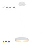 Solea 66 VISILICA 12W CCT BELA | Eponuda.com