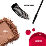 Benefit Soup'd Up Beauty set dekorativne kozmetike | Shoptok.si