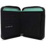 Vuch Majken Mint | shoptok.hr