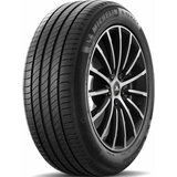 Michelin E Primacy ( 205/60 R16 92H ) letnja auto guma Cene