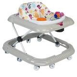  Taspinar Dubak/hodalica za bebe-sivi ( 1272-4 ) | Eponuda.com