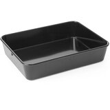 Hendi Posuda za meso, 280x210x(H)60mm | Eponuda.com