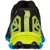 La Sportiva La Bushido Ii Gtx sarena | shoptok.hr