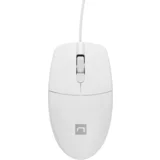 NMY-1988 mouse USB Type-A Optical
