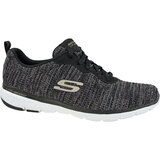 Skechers Flex Appeal 30 | Shoptok.si
