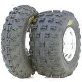 ITP Holeshot GNCC ( 21x7.00-10 TL "front" ) | shoptok.hr