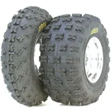 ITP Holeshot GNCC ( 21x7.00-10 TL "front" )