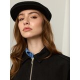 Sinsay Traper bomber jakna s ovratnikom | shoptok.hr