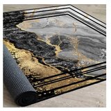 Conceptum Hypnose tepih (180x280) Els2375 2 | ePonuda.com