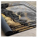 Conceptum Hypnose tepih Els2375 - 2, 180x280cm, šareni | Eponuda.ba