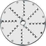 Hendi Kružni rende, DT-7 | Eponuda.com
