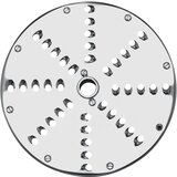 Hendi Plošča za odrezke 7mm - 280317, (21397973) | Shoptok.si