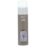 Wella EIMI Flowing Form Anti-Frizz Smoothening Balm 100 ml | shoptok.hr