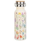 Grupo Erik Editores S. L. Termo boca Wild Flowers 500 ml | shoptok.hr