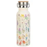 Termo boca Wild Flowers 500 ml