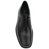 Rieker B000100 Crna | shoptok.hr