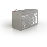 baterija 8.4 Ah 12VBATT
