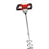 Einhell TE-MX 18 Li-Solo, Akumulatorski mešač za boju i malter - (4258760)
