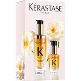 Kérastase Elixir Ultime poklon set za blistavi sjaj Cijene