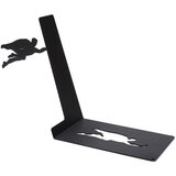 i-Total Držač za knjige Superhero XL2098 | shoptok.hr