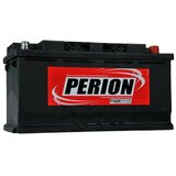 Perion akumulator 12V, 95Ah, 800A, D+, P100R Cene