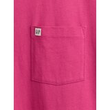 GAP T-shirt with pocket - Men's | shoptok.hr