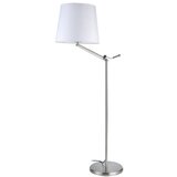 podna lampa F7110-1F | ePonuda.com
