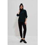 Marisse Sweater Z-Sw-3914 D.Green Cijene