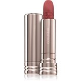 Collistar Puro Gioiello Velvet Lipstick satenasta šminka polnilna odtenek Diamante Rosso 170 3.1 g | Shoptok.si