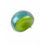  Mišići za plivanje Zelena XL | Eponuda.com