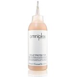  Serum za zaštitu vlasišta FarmaVita Omniplex Scalp Protector – 150 ml | Eponuda.ba