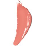 Chantecaille Lip Chic vlažilna sijoča šminka Sari Rose 2 g | Shoptok.si