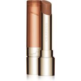 Clarins Lip Oil Balm balzam za toniranje za usne nijansa 04 Almond 2.9 g Cijene