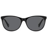 Polaroid naočale PLD 4161/S Black | shoptok.hr