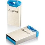 Apacer FD 32GB USB 2.0 AH111Blue | Eponuda.ba